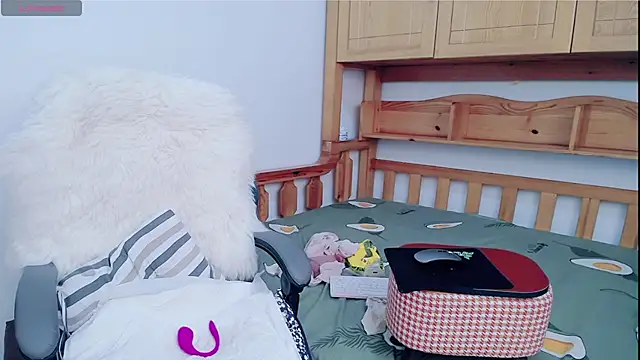 amysasa webcam