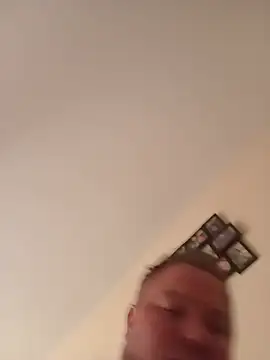 Preview of jaygirthy36