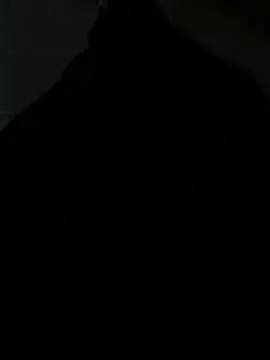 zxcvgf12300 webcam