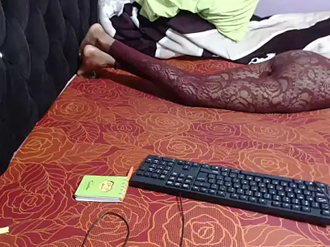 Azwo152333 webcam
