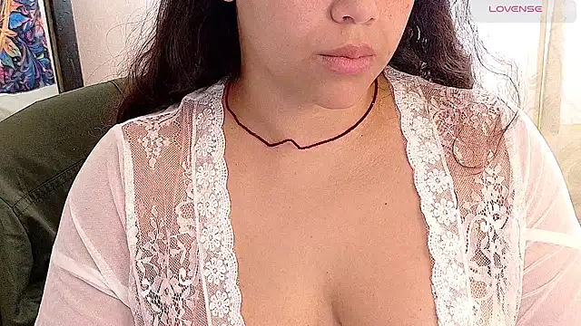 Amanda_sweet webcam
