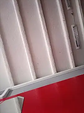 bigcock_marusz webcam