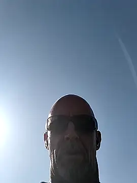 Edgingheaven69 webcam