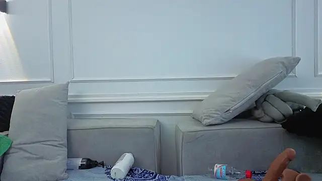 valeriavg - Valeriavg's free webcam - UK Sex Cams