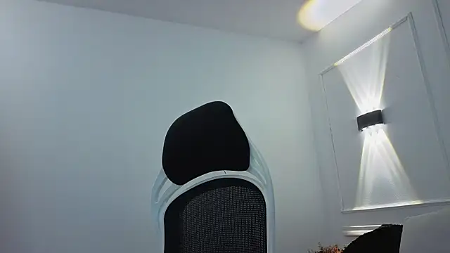 valeriavg webcam