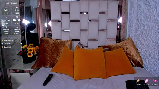 stefanyruizz webcam
