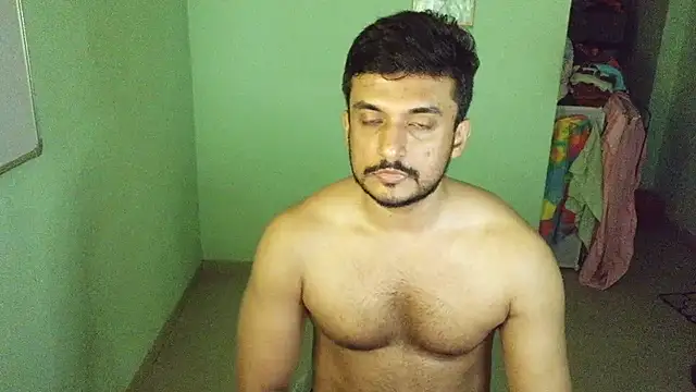 daringcutie