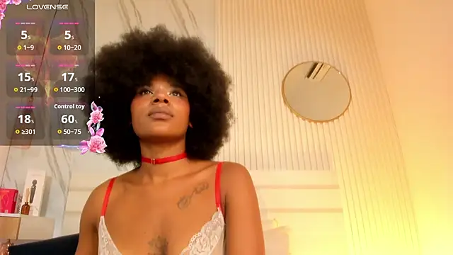 Afro_Luna