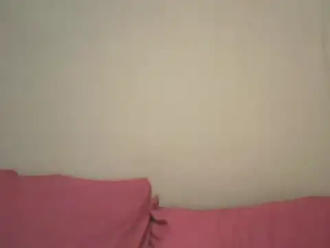 SexxyBoob Live Web Cam Show