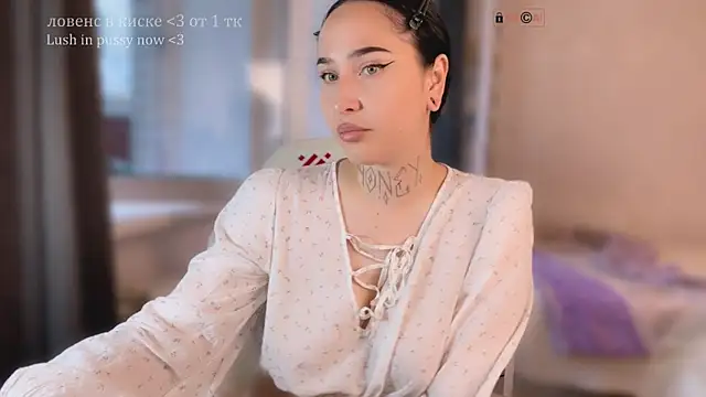 AnastasiaSun webcam