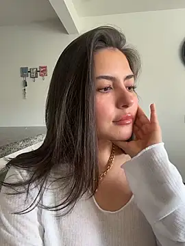 sukhakunis1 webcam