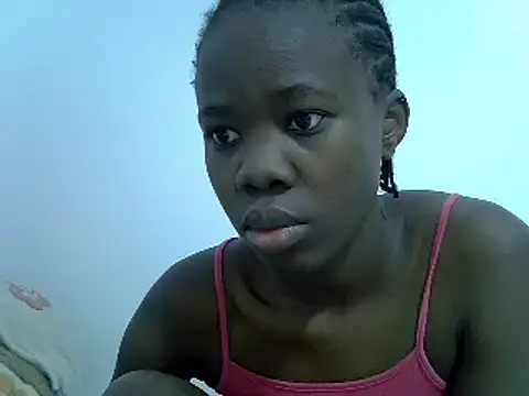 hey_its_andreana webcam