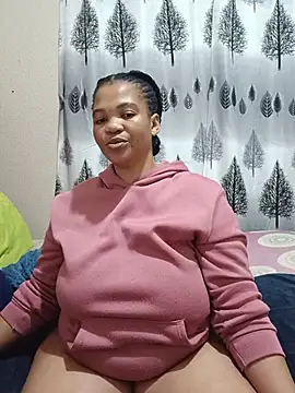 FreakyAngel3X webcam
