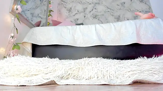 Bella_desi_ webcam