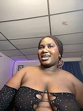 DILAY_XXX webcam