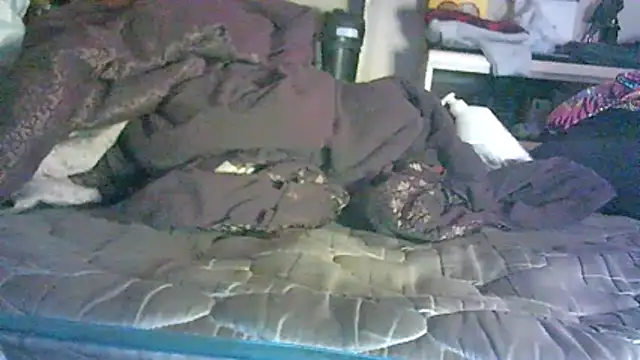 CR3M3_FIR3 webcam
