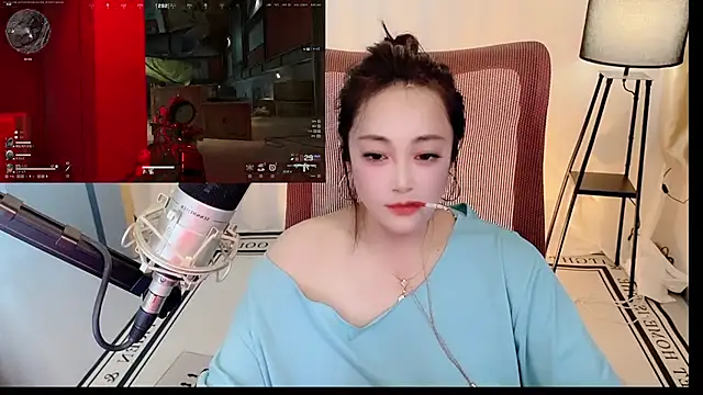 daisy-77 - Daisy-77's free webcam