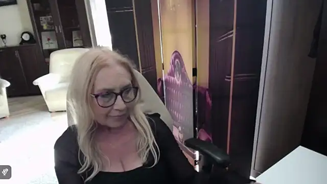sofia_xkiss webcam
