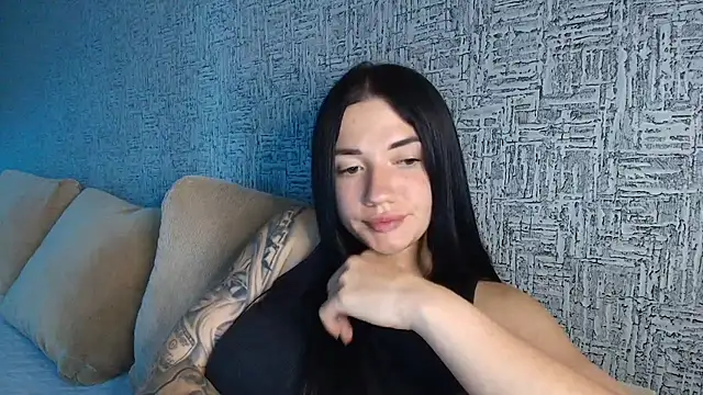 Liana_diva webcam