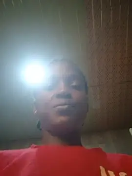 Crazybitchtheanalgoddess4 webcam