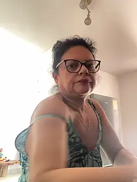Sharongirl07 webcam
