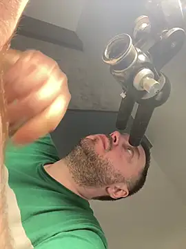 Preview of dorianjeday
