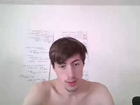 VelvetRagottiOG webcam