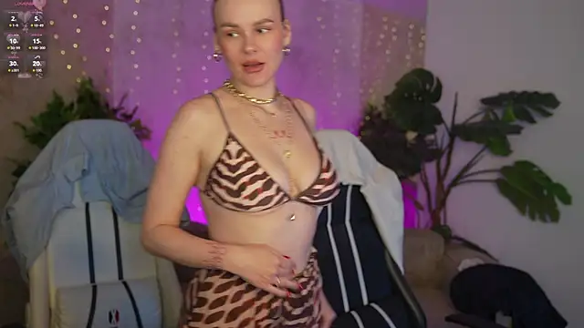 Scarlett_Sweet054 webcam