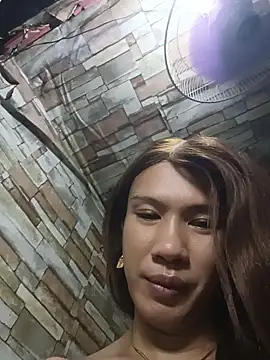 manilafoxts webcam