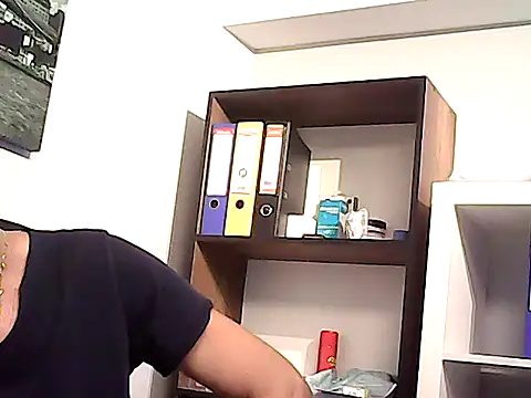 mastercharisma35 webcam