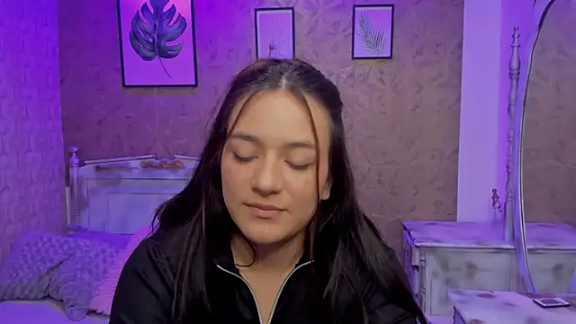 Dali_collin