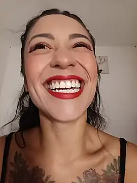 Liahdiaz_ webcam