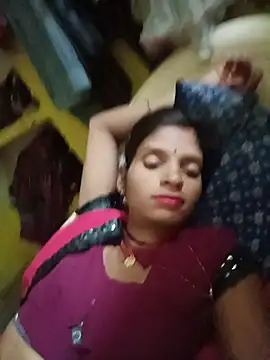 Punam_jindal webcam