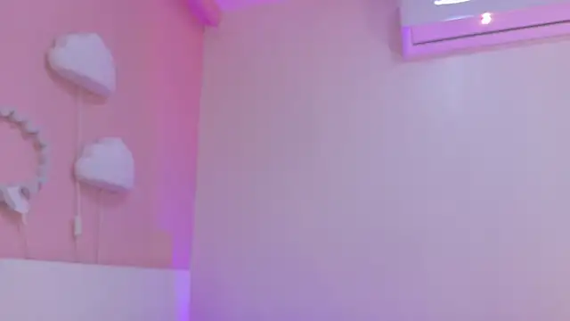 Annavic__ webcam