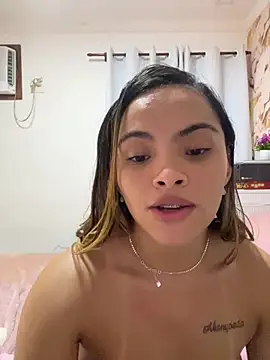 GraOficial01 webcam
