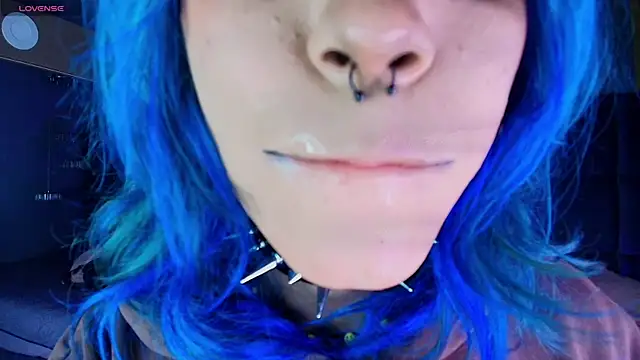 luxiel_ webcam