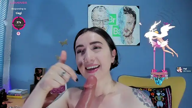 carly_grasso webcam