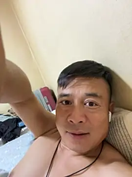 07tyt0717 webcam