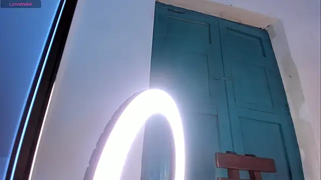 Isabella_Moon9 webcam