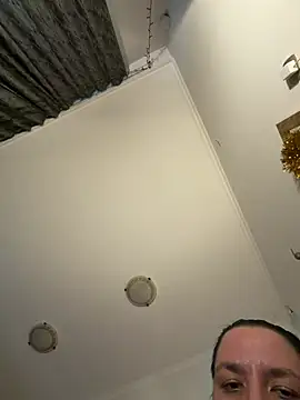 Mercy09107 webcam