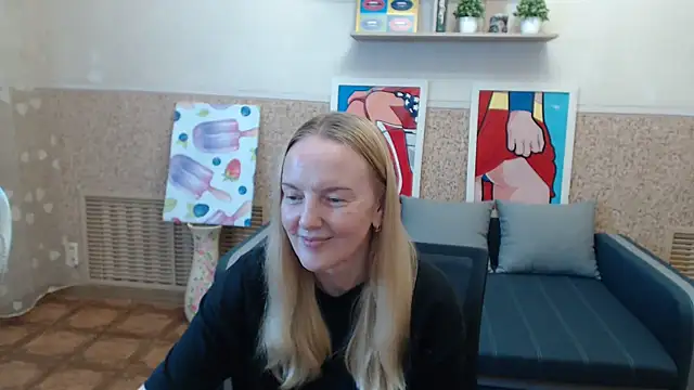 Bella_soulmate webcam