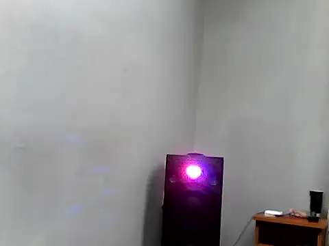 Minike75 webcam