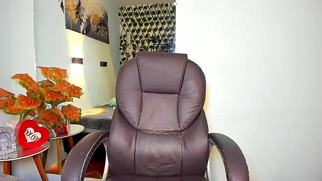 drago_ivan webcam
