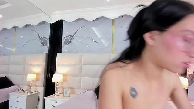 SophiieCalloway1