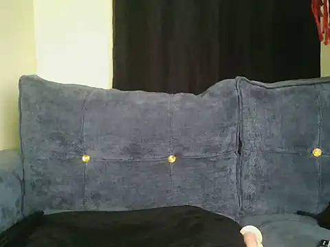 DynamicDarlings webcam