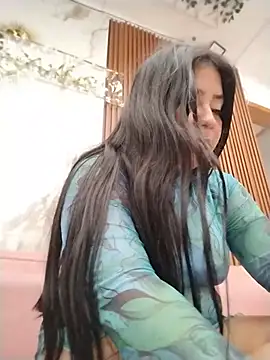 Amber_Herrera webcam