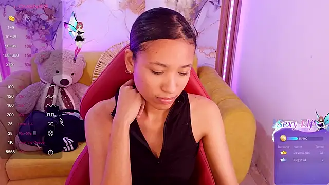 Kiimmy_m_ webcam