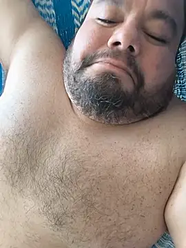 charmasmx79 webcam