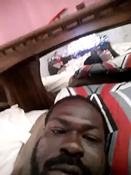 Dahbiggest91 webcam