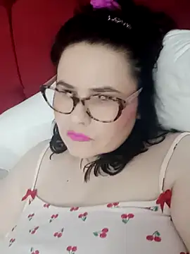 I_amAngy webcam